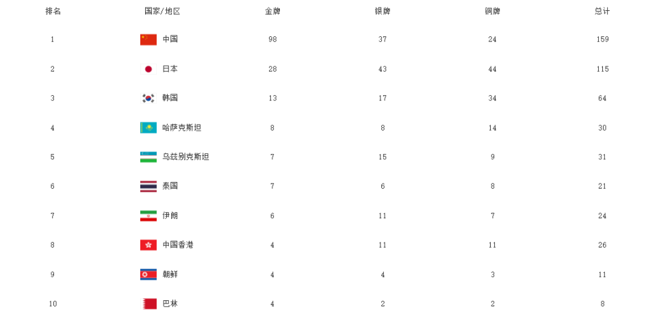 images/01.png
